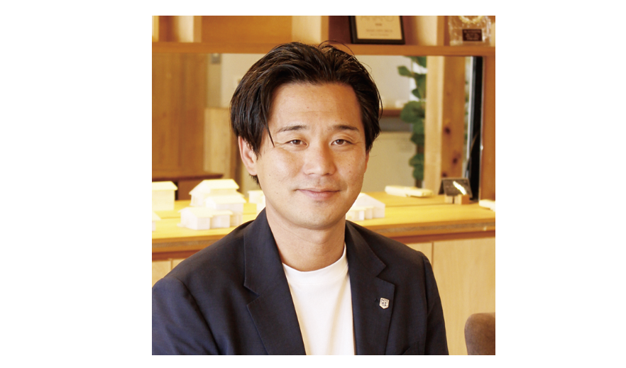 case 10ー 設計士　/　INTERIOR DESIGN GUIDE 2025