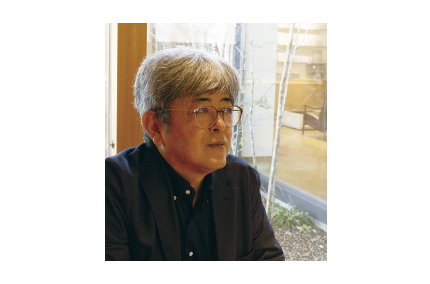 case 12ー 営業設計　/　INTERIOR DESIGN GUIDE 2025