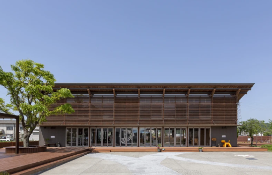 古き佇まいが、いま新たな未来を紡ぐ　～アキリノ編集部体感レポート～