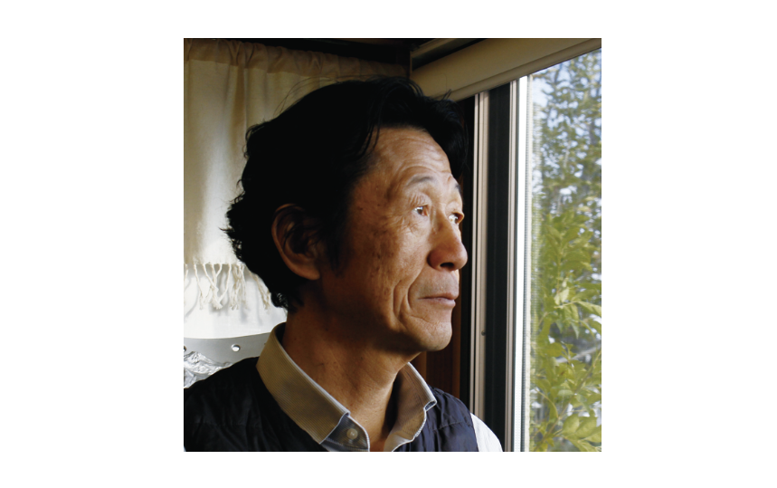 case 15ー 建築士　/　INTERIOR DESIGN GUIDE 2026