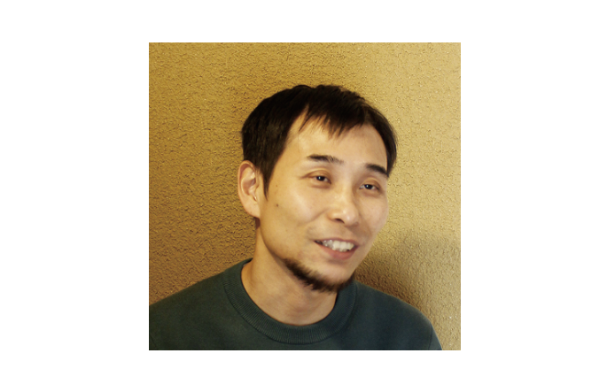 case 16ー 建築士　/　INTERIOR DESIGN GUIDE 2026