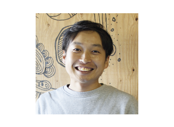 case 14ー 建築士　/　INTERIOR DESIGN GUIDE 2026