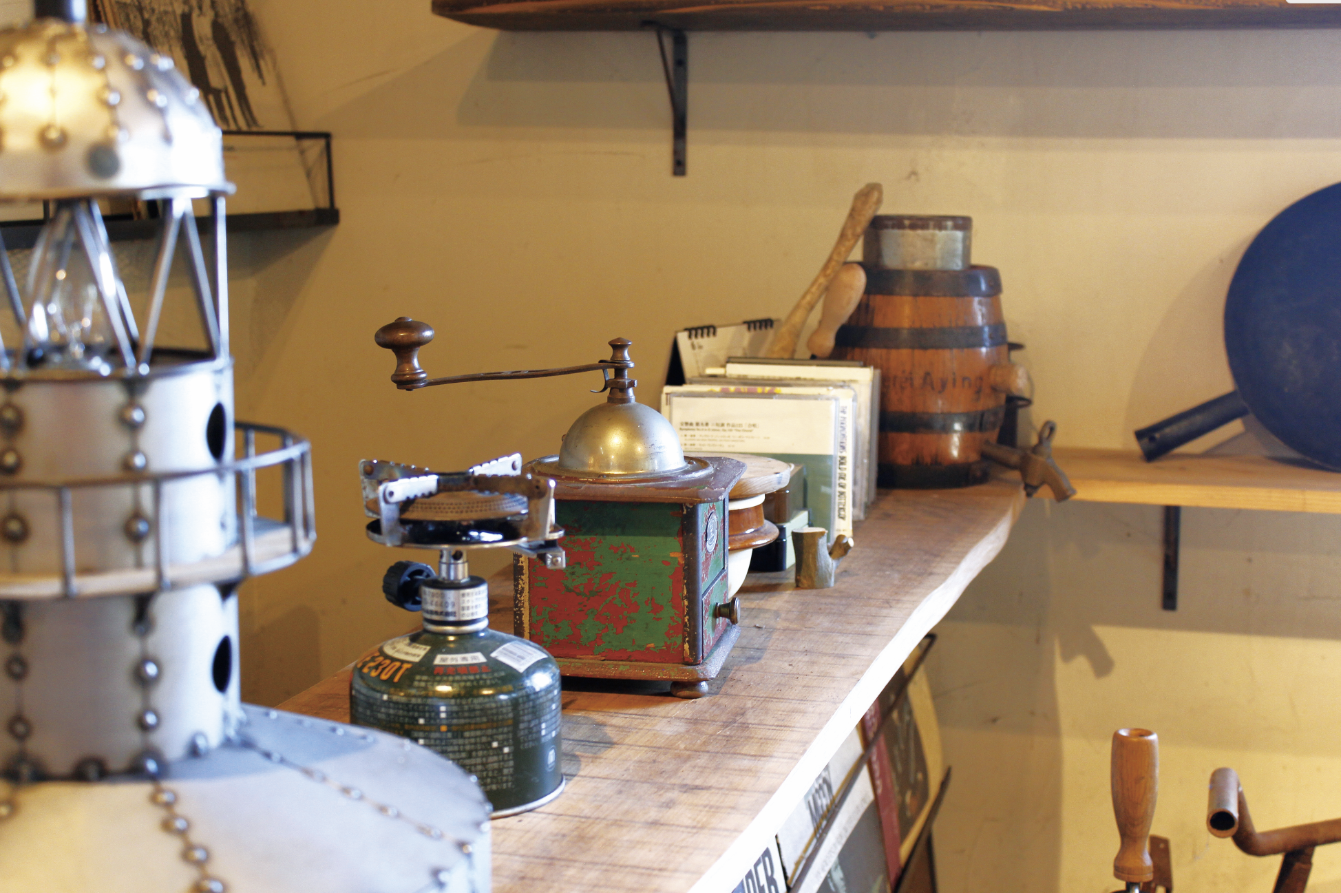 case 13ー 鉄作家　/　INTERIOR DESIGN GUIDE 2026